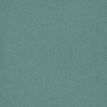 Berissa Blackout Elegant Top Down Bottom Up Roman Shades