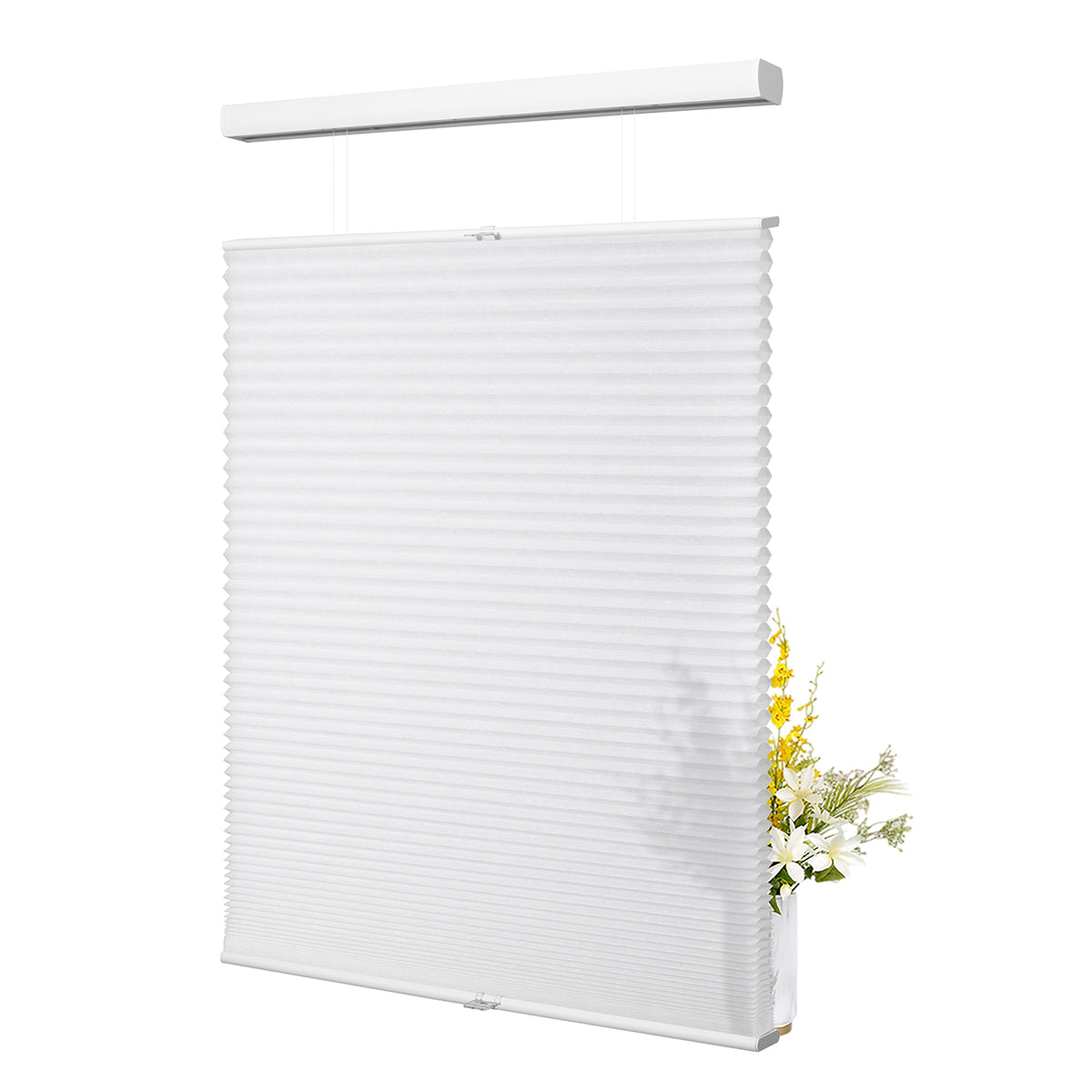 HC38-001-White