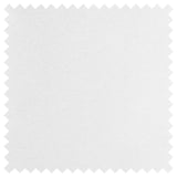 HL01-White