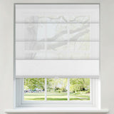 HL01-White