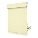 JL1106-Beige