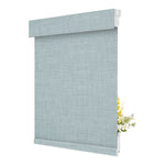 JL1114-Blue Gray