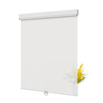 JL0101-White