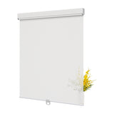 JL0101-White