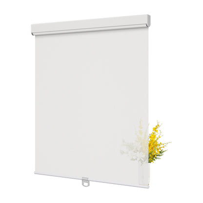 JL0101-White