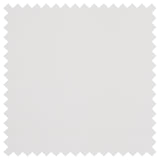 JL0101-White