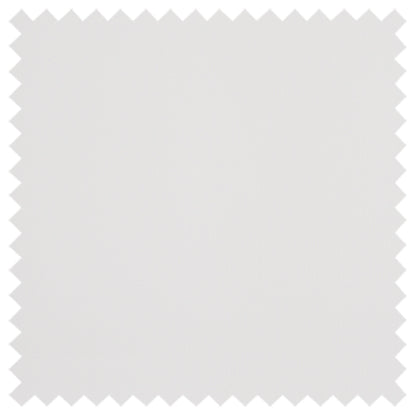 JL0101