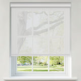 JL0101-White