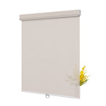 JL0106-Beige