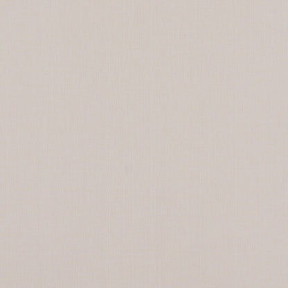 Berissa Easy Install Cordless Spring Roller Blinds