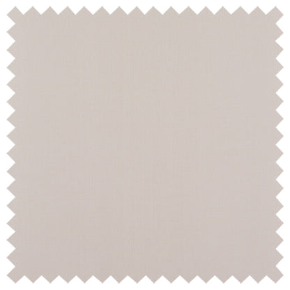 JL0106
