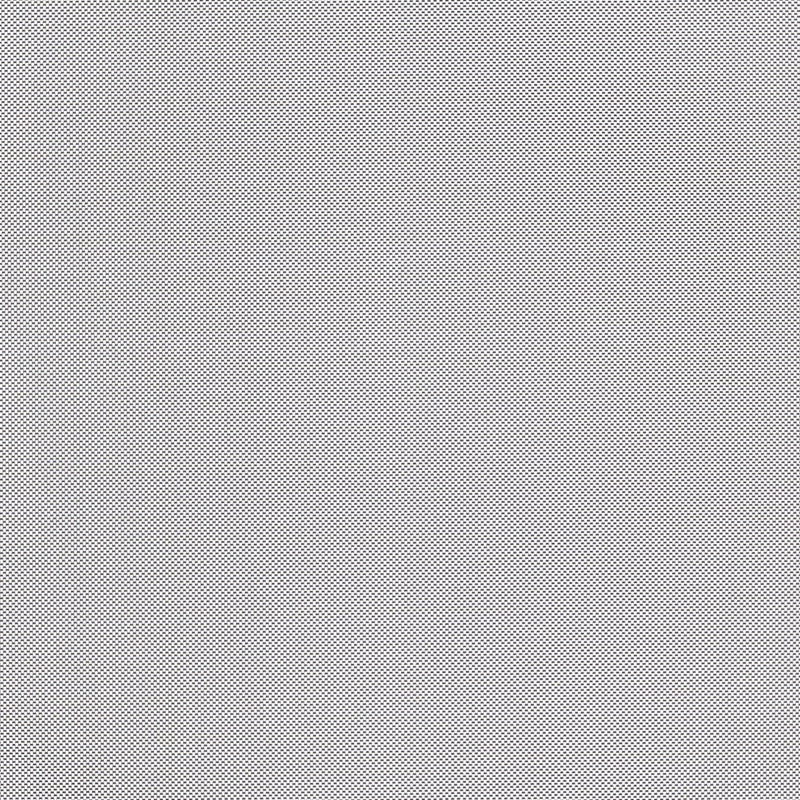Berissa Classic Sunscreen Roller Blind 5%  & 10% Openness