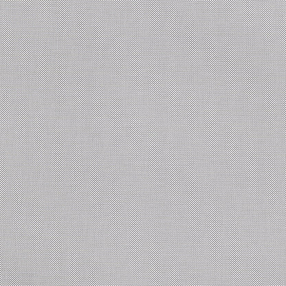 Berissa Classic Sunscreen Roller Blind 5%  & 10% Openness