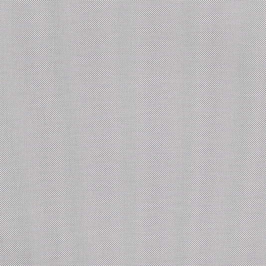 Berissa Classic Sunscreen Roller Blind 5%  & 10% Openness