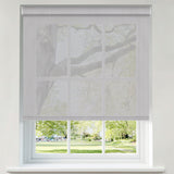 JL0109-Gray