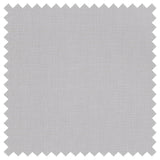 JL0109-Gray