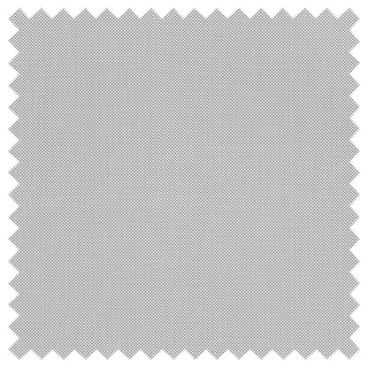 JL0109