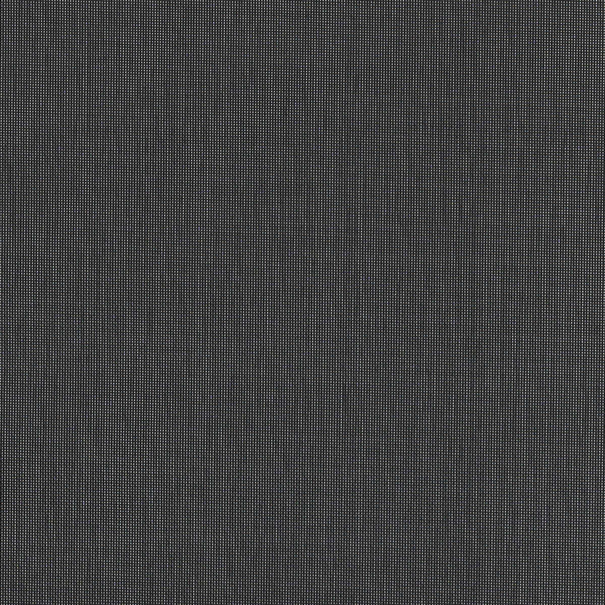 Texture of the fabric used in Berissa Spring System Cordless Roller Shades.
