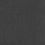 Texture of the fabric used in Berissa Spring System Cordless Roller Shades.