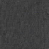 Texture of the fabric used in Berissa Spring System Cordless Roller Shades.