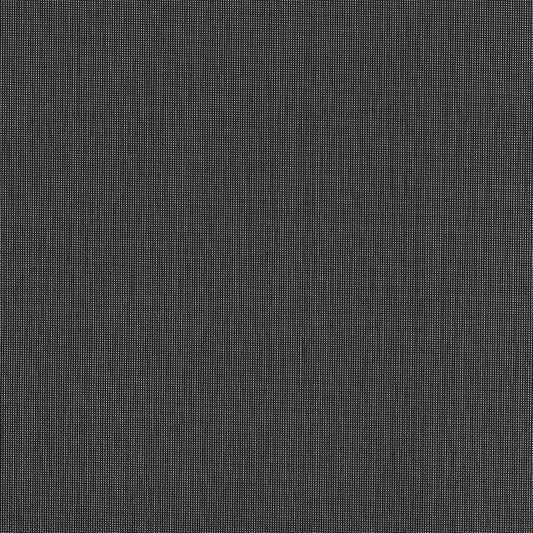 Berissa Spring System Cordless Roller Shades