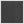 1def2827-f58a-45fc-8c15-f35988767e92