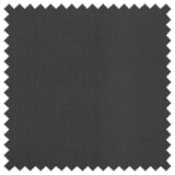 JL0110-Black
