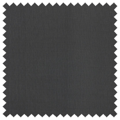 JL0110