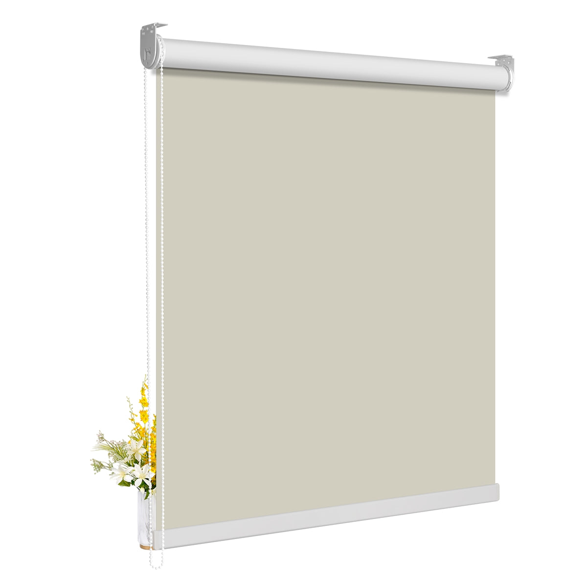 JL0206-Beige