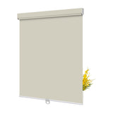 JL0206-Beige