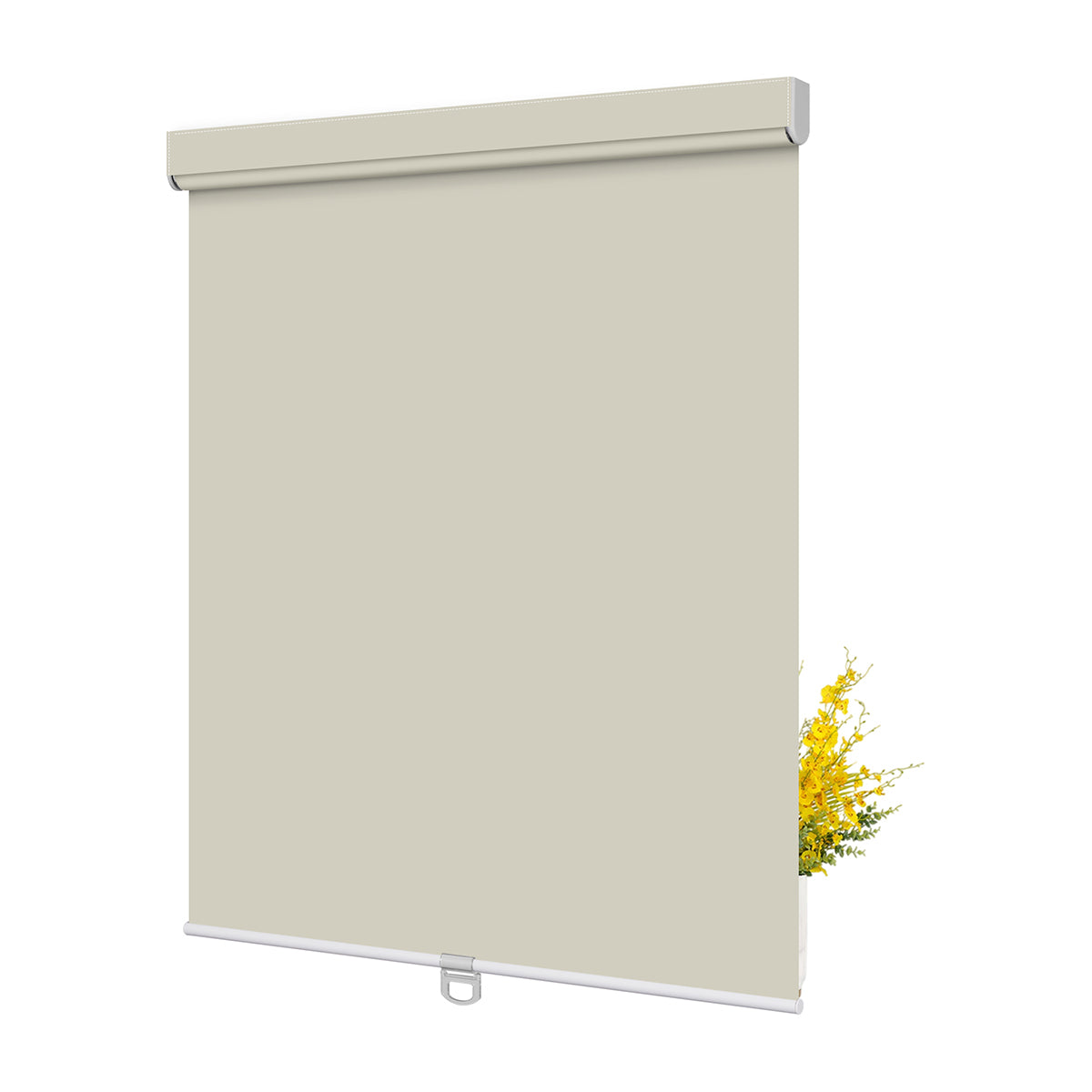 JL0206-Beige
