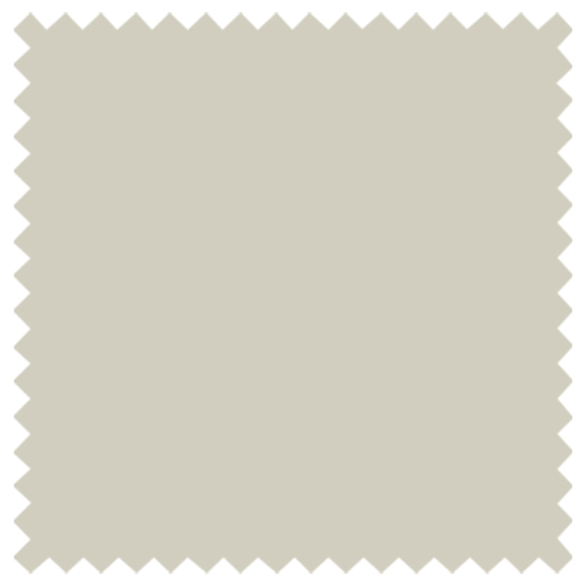 JL0206-Beige