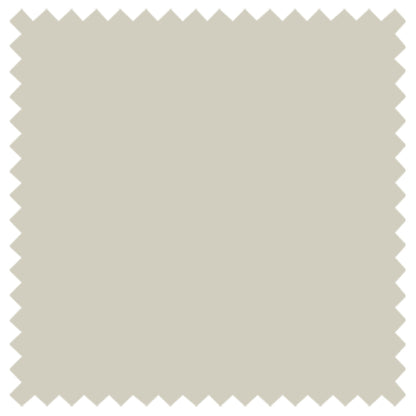 JL0206