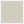 fa18d08a-8f63-4e01-ab7f-b948e8e4a189