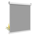 JL0209-Gray