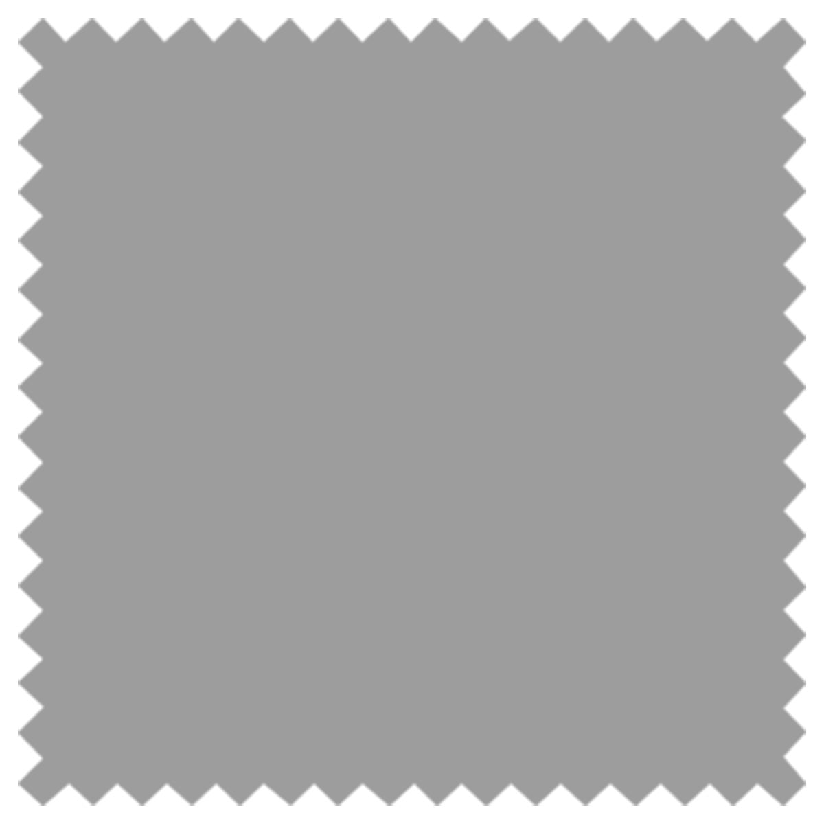 JL0209-Gray