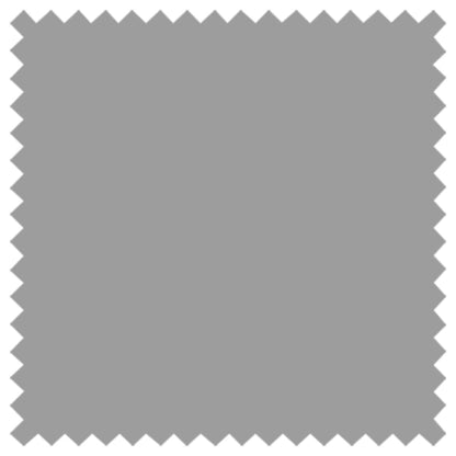 JL0209