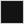 35ae6fb3-17c9-41c6-accb-91d7e3bd730d
