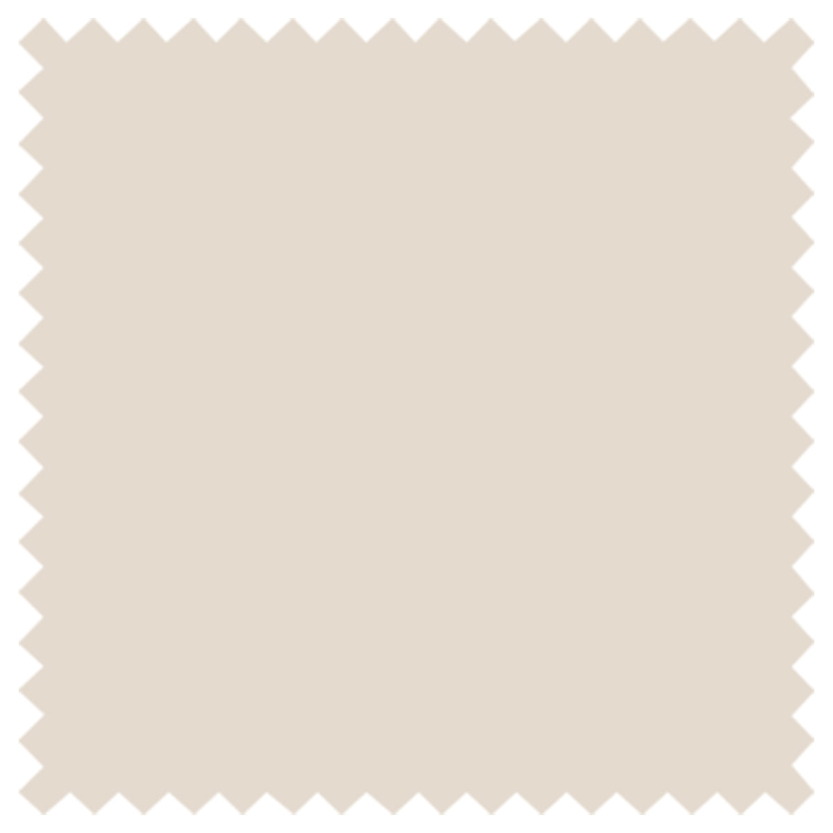 JL0212-Khaki