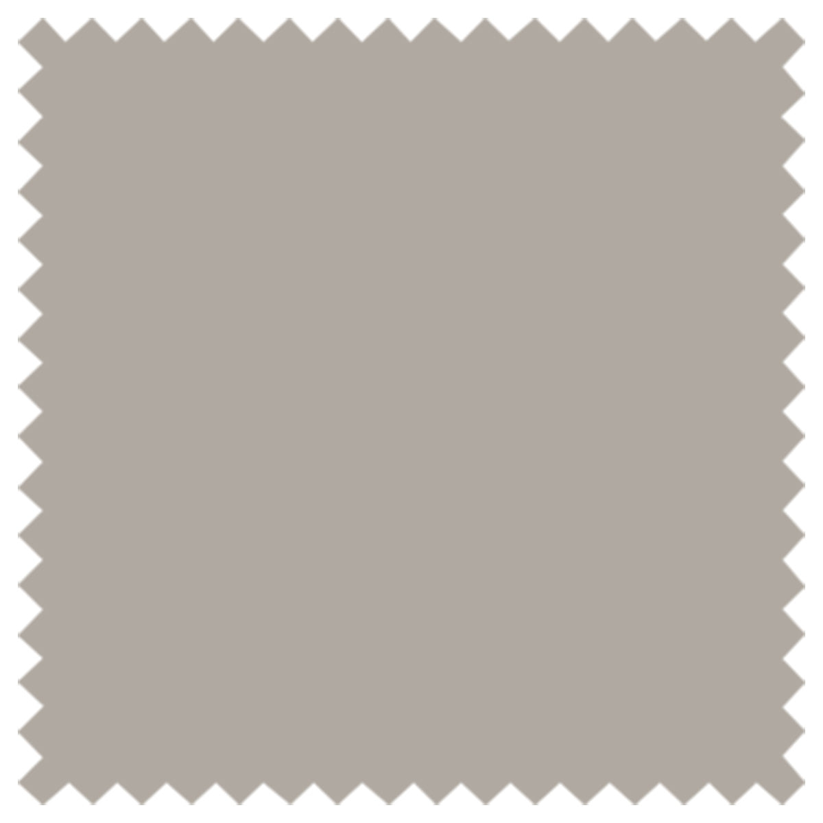 JL0213-Light Brown