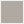 b2be0ad3-444d-4a52-9e3a-e181d9afee0b