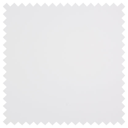 JL0301