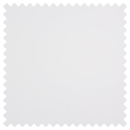 JL0301