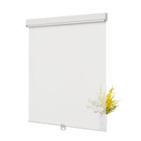 JL0601-White