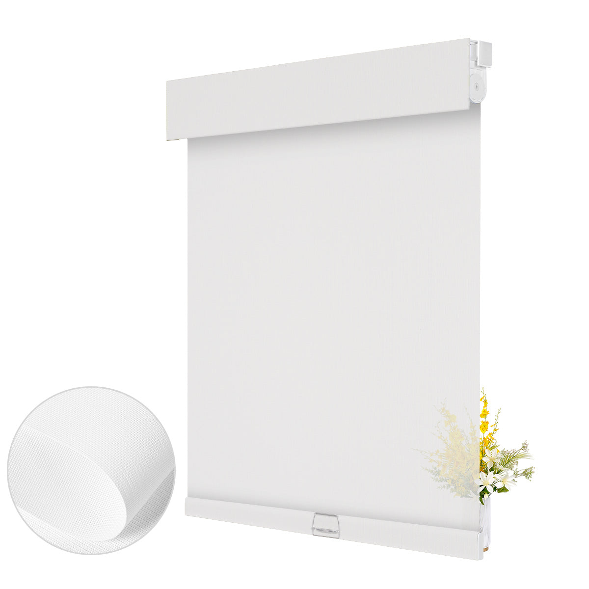 JL0601-White