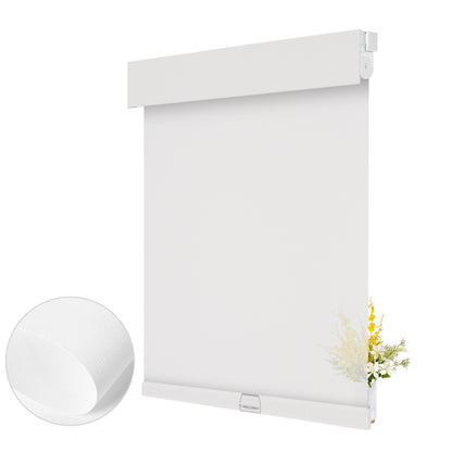JL0601-White