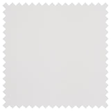 JL0601-White