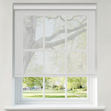 JL0601-White