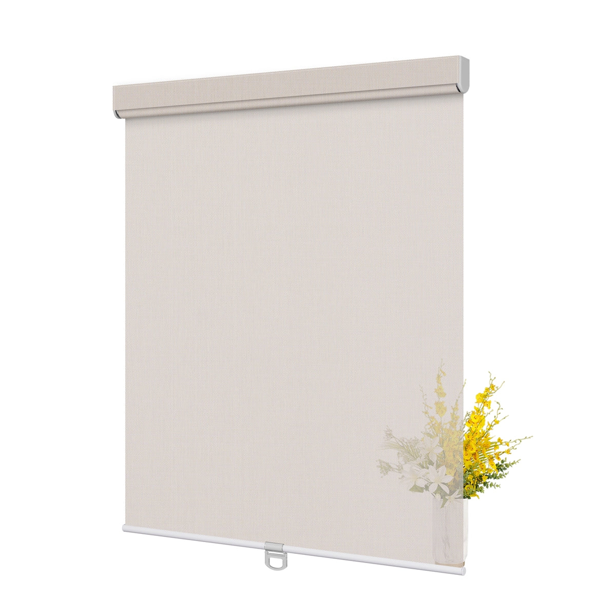 JL0606-Beige