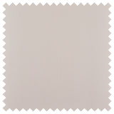 JL0606-Beige